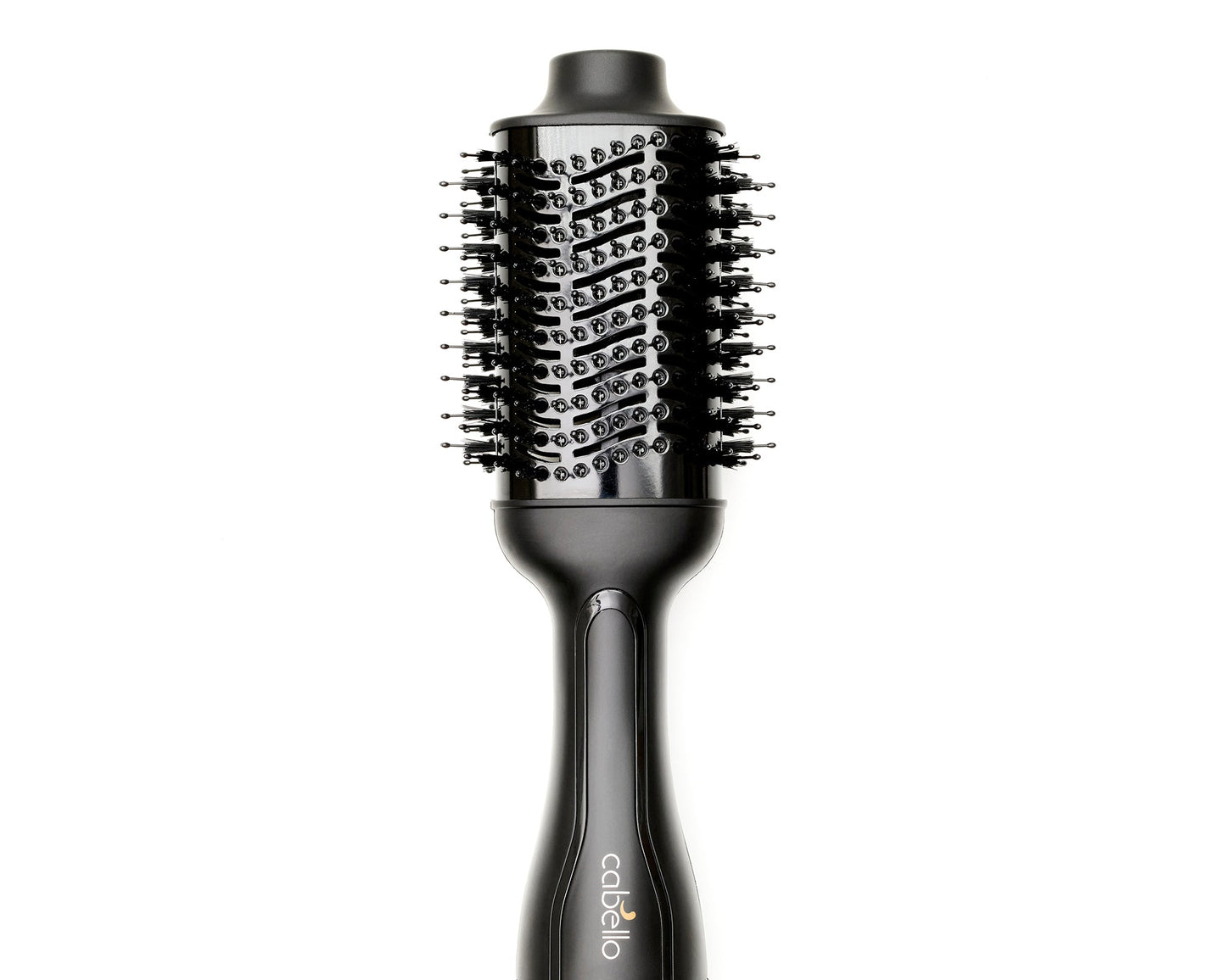 Hot Air Styler & Volumizer