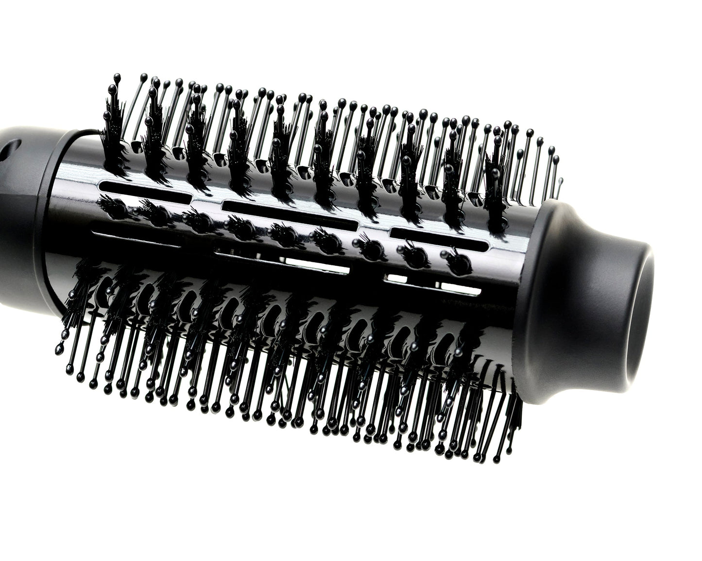 Hot Air Styler & Volumizer