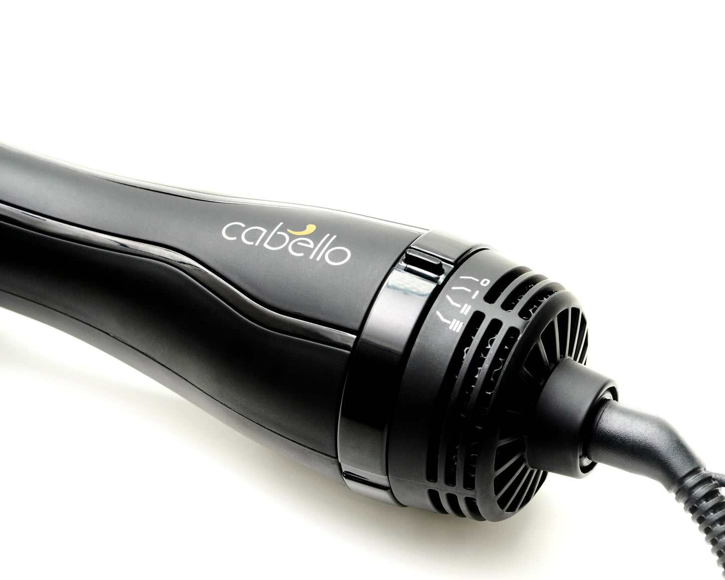 Hot Air Styler & Volumizer