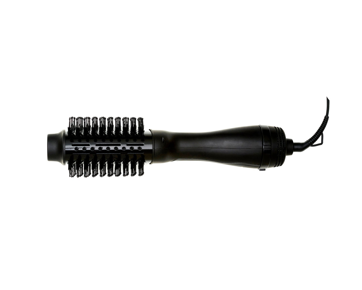 Hot Air Styler & Volumizer