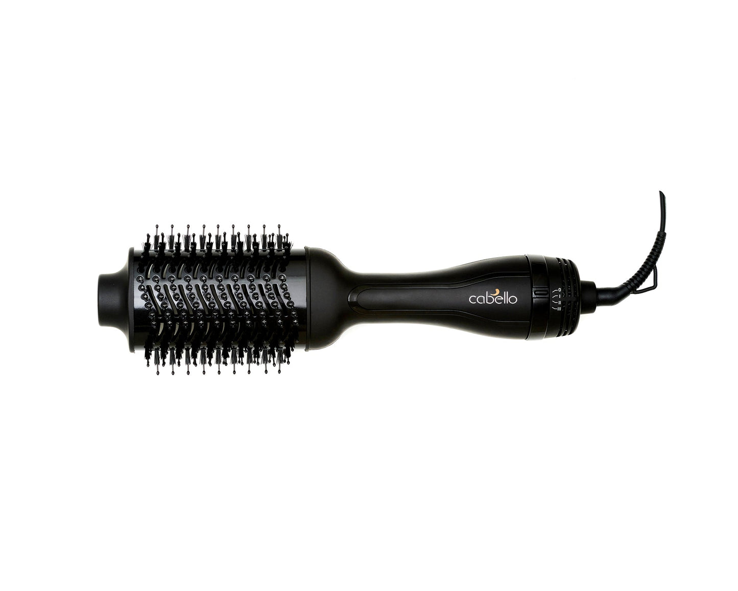 Hot Air Styler & Volumizer