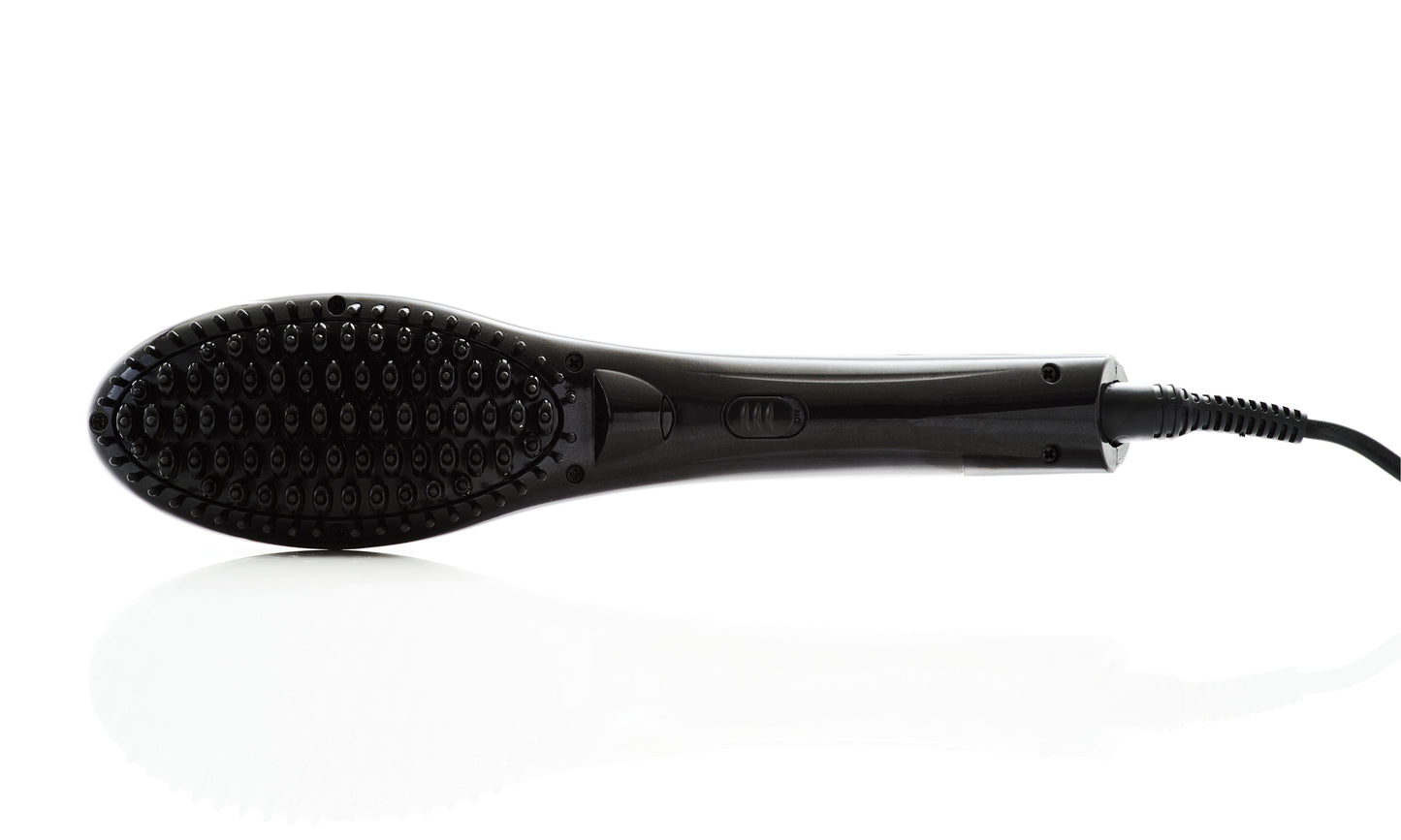 Ionic Straightening Brush