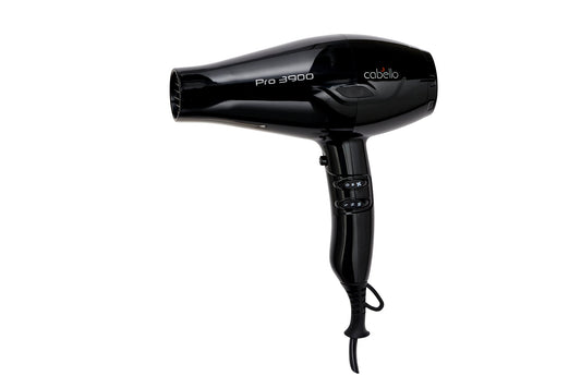 Professional Hair Dryer PRO 3900