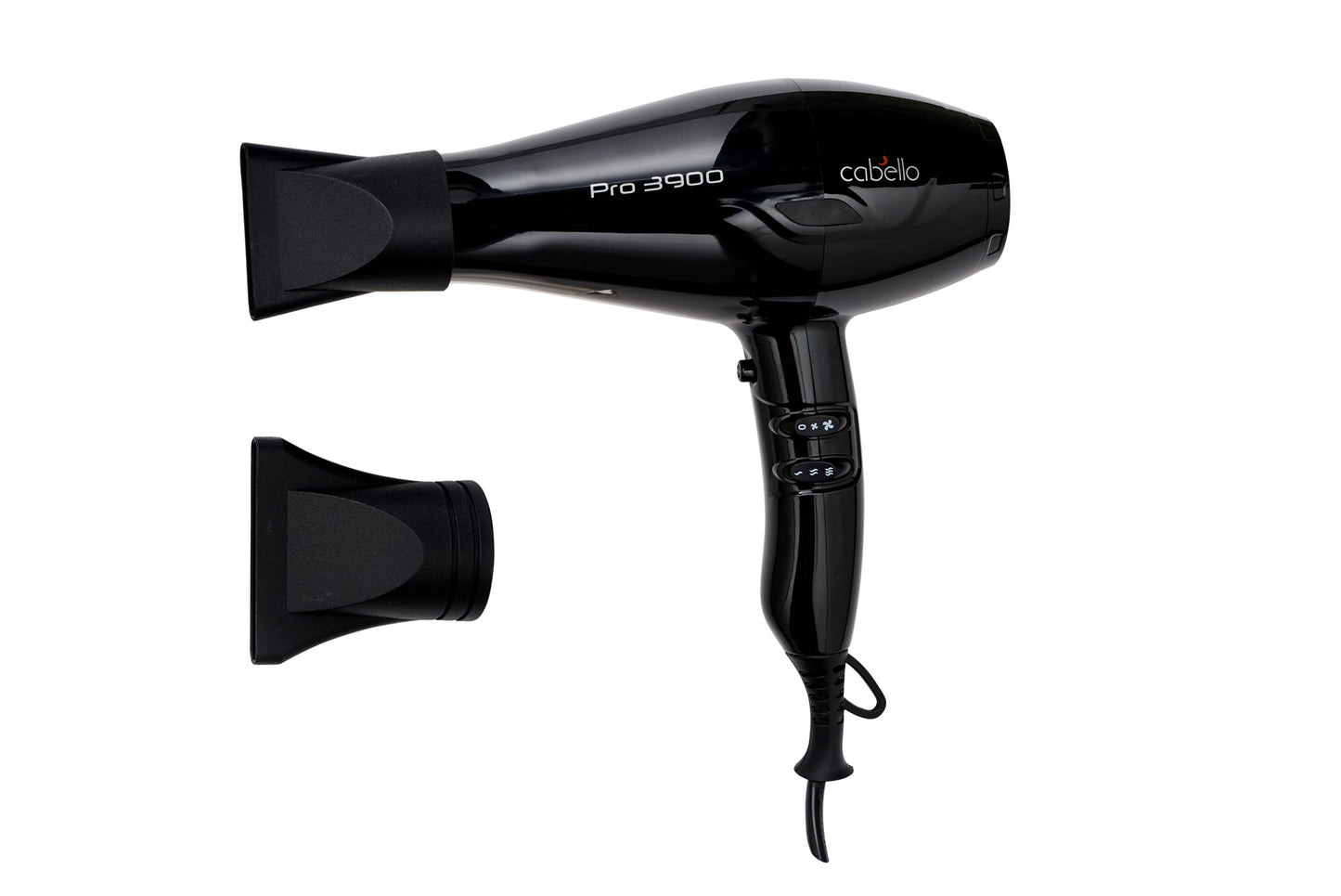Professional Hair Dryer PRO 3900