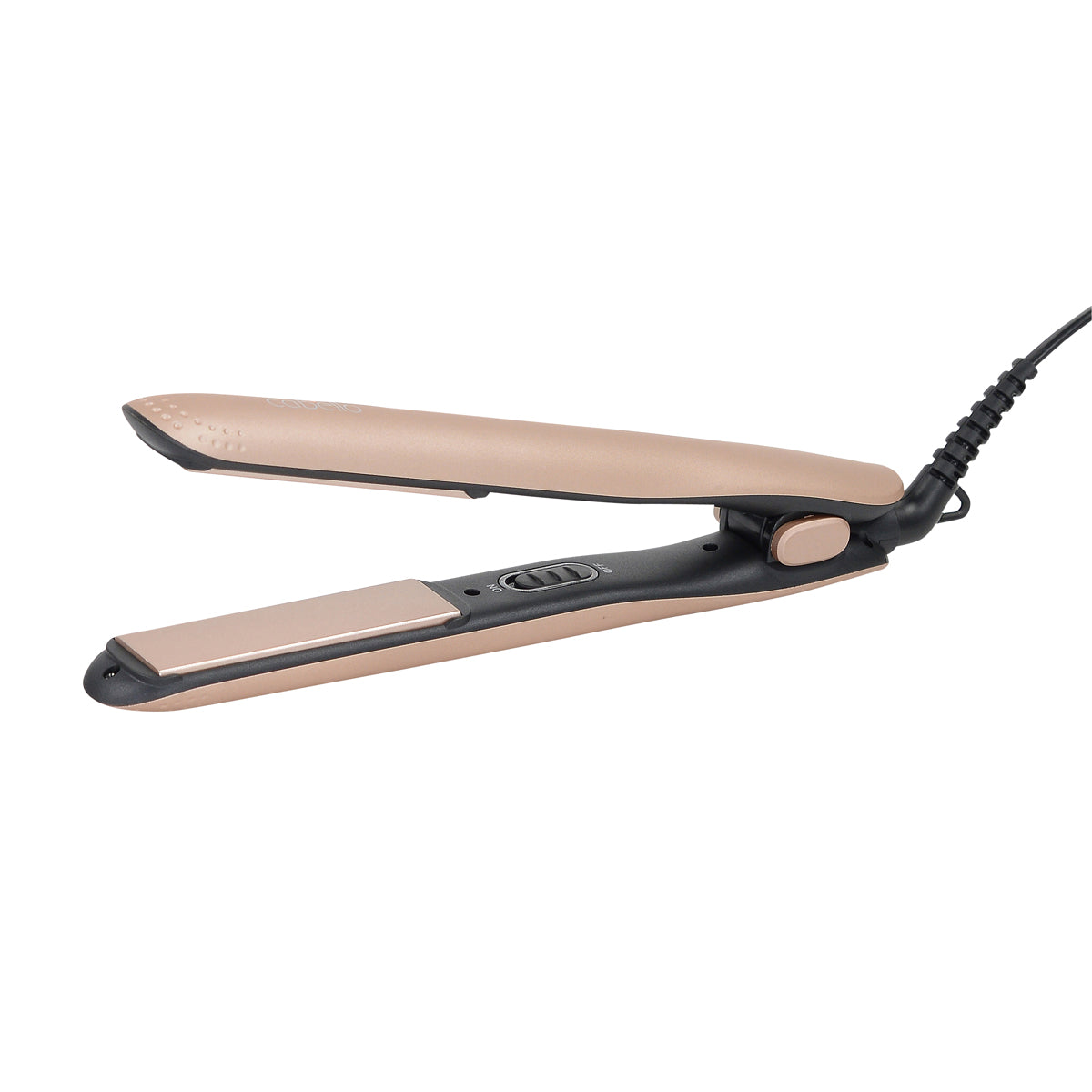 Silk Smooth Hair Styler