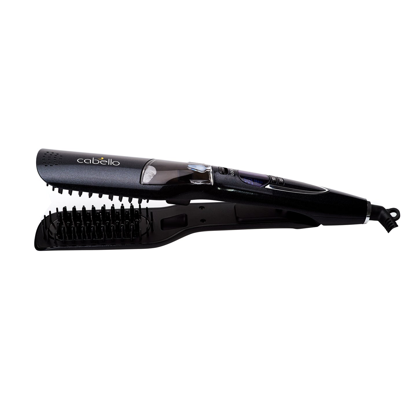 Steam Hair Styler