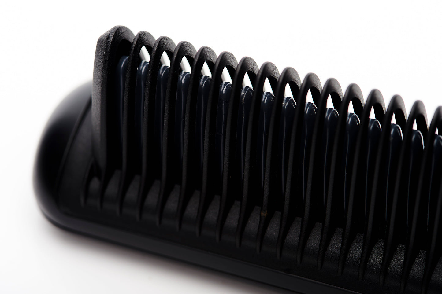 Straightening Comb