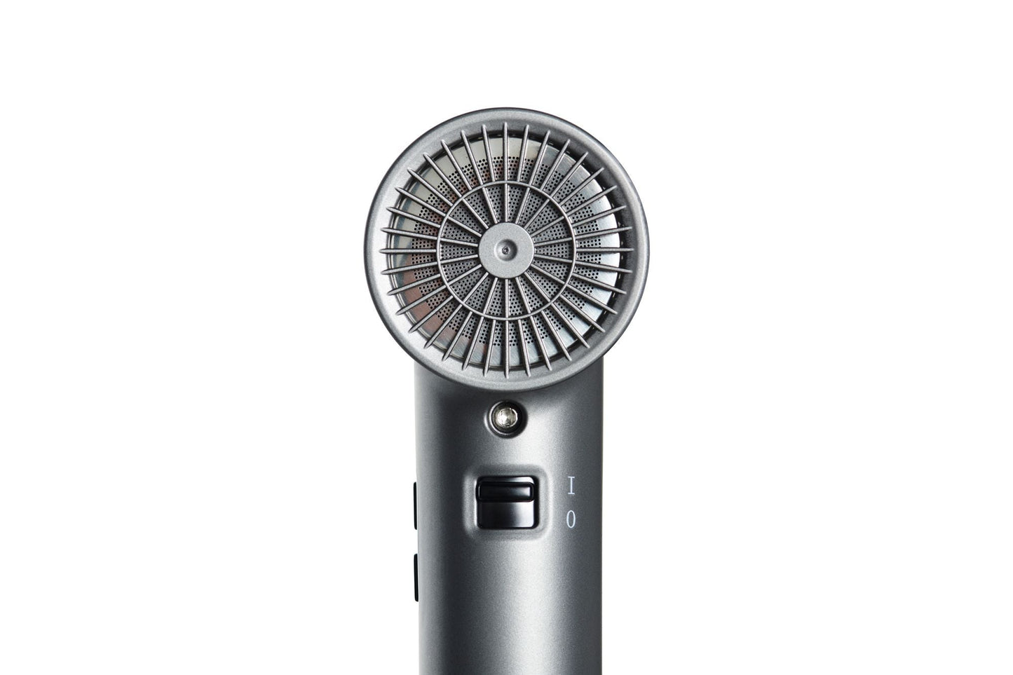 StylePal Brushless Motor Hair Dryer
