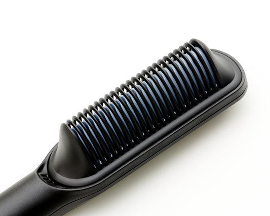 Styling Hair Comb