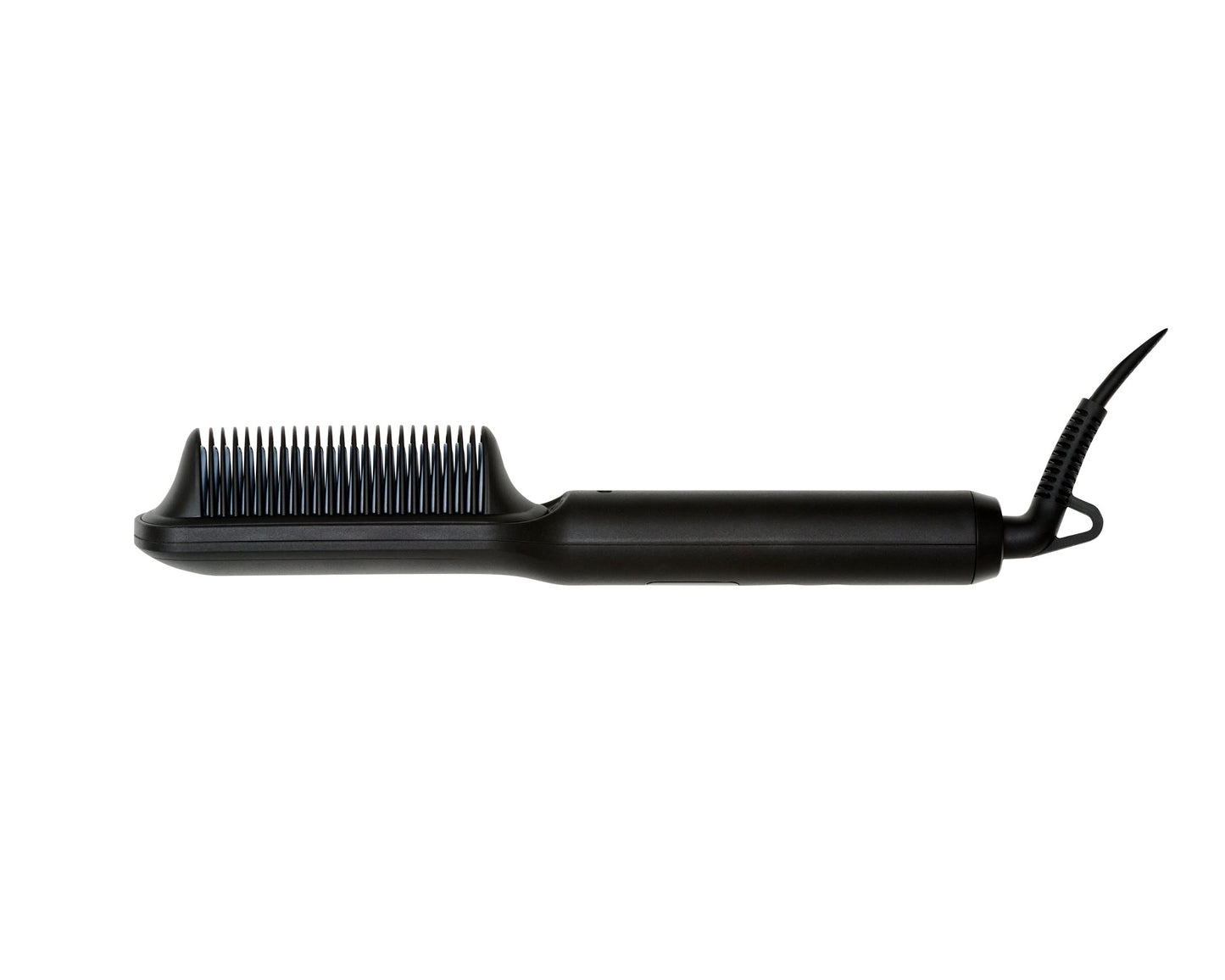 Styling Hair Comb