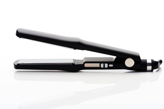 Titanium Flat Iron