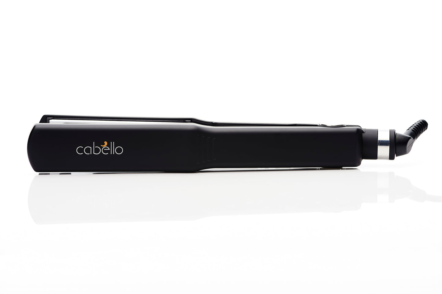 Titanium Flat Iron