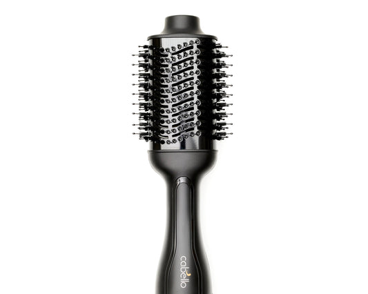 Hot Air Styler & Volumizer